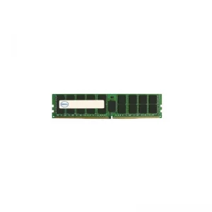01R8CR Dell 16GB PC4-2133P DDR4 RDIMM