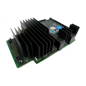07h4cn Dell PERC H730P 2GB Controller