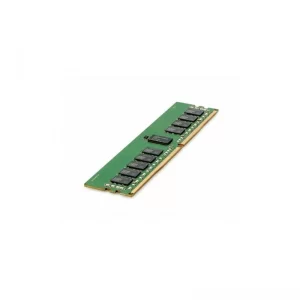 0CPC7G Dell 32GB 2Rx4 PC4 2400MHz RDIMM