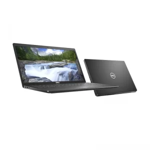 0DGMH Dell Latitude 3520 i7 Laptop