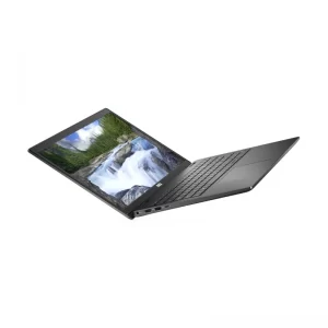 0DNHTP Dell Latitude 3520 i3 Laptop