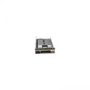 0F238F Dell 1TB 7200 RPM 3.5" 3GB/S HDD