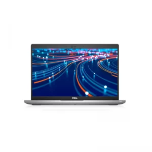 0F6G34 Dell Latitude 5420 i5 Laptop