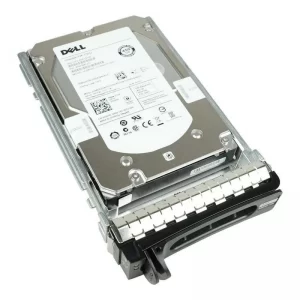 0FW956 Dell Equallogic 300GB 10K 3.5 HDD