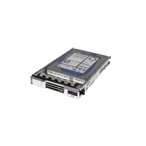 0FYFW Dell 1.92TB 12G 2.5" SAS SSD HDD