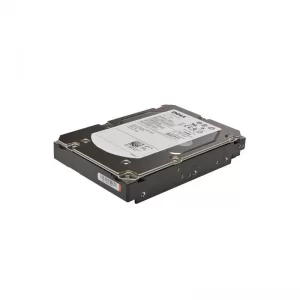 0GP3FR Dell 1.8TB 10K 12G SAS 2.5'' HDD