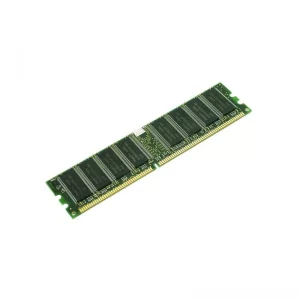 0HNDJ7 Dell 16GB DDR4-2400 Memory Module