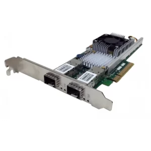 0KJYD8 Dell Broadcom 5711 Network Adapter