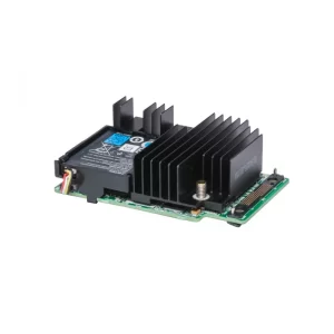 0KMCCD Dell Perc H730 12GBs Controller