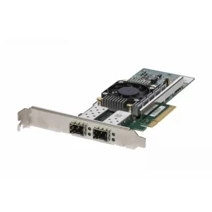 0N20KJ Dell 57810S 10GB SFP+ Adapter