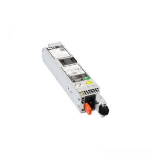 0NCNFF Dell R430/R440 550W Power Supply