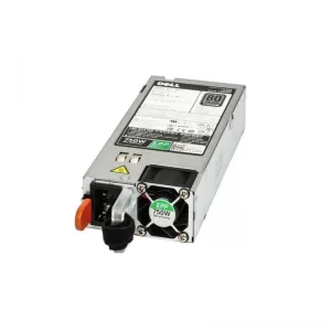 0PJMDN Dell 750W Power Supply