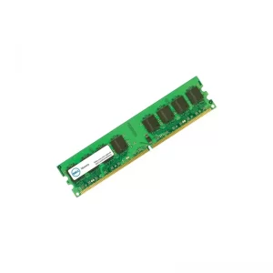 0R45J Dell 32GB PC3L 10600R 4Rx4 Memory