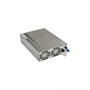 0T31JM Dell 1300W Power Supply