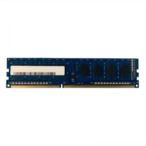 0TFYHP Dell 16GB 2RX8 PC4-23400Y-R RDIMM