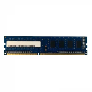 0TN78Y Dell 32GB 2Rx4 PC4-21300VR Memory
