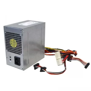 0GVY79 Dell 265W Power Supply