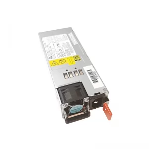 0T9FNW Dell S6000 460W Power Supply