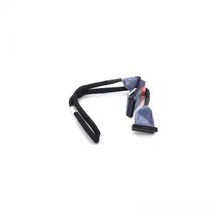 148785-014 ML370 G3 68Pin SCSI Cable