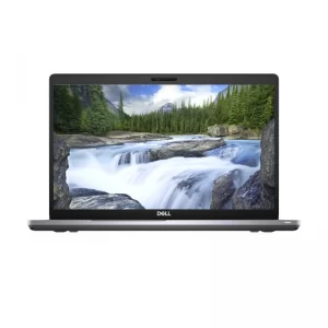 1CMDD Dell Latitude 5510 i5 Laptop