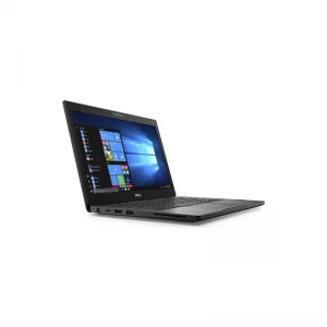210-AKFD Dell Latitude 7280 i7 Laptop