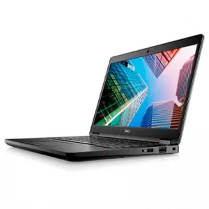 210-ANQS Dell Latitude 7490 i7 Laptop