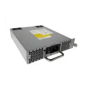 23-0000092-02 Dell 5100 125W PowerSupply