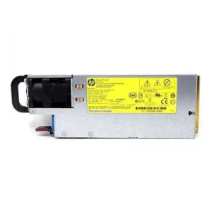 234075-B21 HP 200W Power Supply