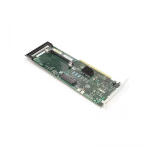 305414-001 HP Smart Array 641 Controller