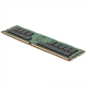 SNPTN78YC/32G Dell 32GB DDR4-2666 RDIMM
