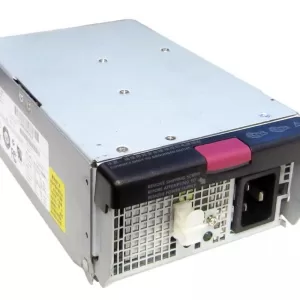 348114-B21 HP ML570/DL580 Power Supply