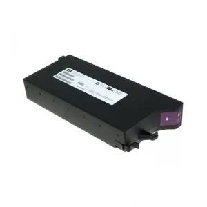 348879-001 HP EVA6000 4.0V 13.5 Controller Battery