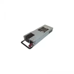 367658-501 HP MSA50 250W Power Supply