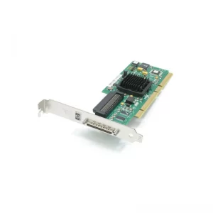 374654-B21 HP U320 64bit SC SCSI G2 HBA