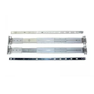 377839-001 SPS-Rack Mount Kit 3-7U