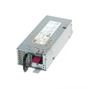 379123-001 HP 1000w Power Supply