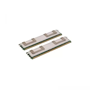 397411-B21 HP 2GB(2X1GB) PC2-5300 Memory