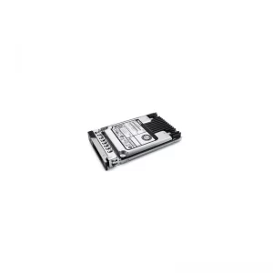 400-AZQO Dell 800GB 2.5 12Gbps SSD HDD