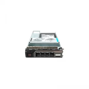 400-BDVG Dell 1.92TB 6G 3.5 SATA SSD HDD