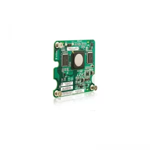 403621-B21 HP BLc Emulex LPe1105 HBA Kit