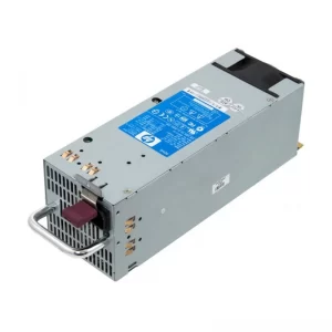 406413-001 HP ML350 G4 725W Power Supply