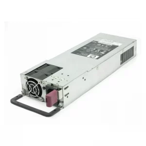 406443-001 HP MSA50 250W Power Supply