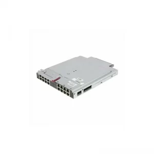 406740-B21 HP 1Gb Module Option Kit