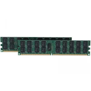 408854-B21 HP 8GB DDR2-667MHZ Memory