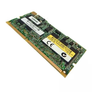 413486-001 HP E200 Cache Module 128MB