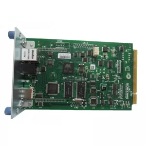 413510-001 HP MSL4048 Library Controller