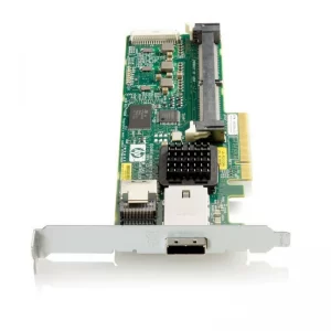 416096-B21 HP SC44Ge HBA PCI-e/SAS