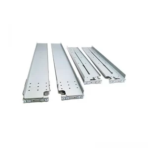 437576-B21 HP BLc3000/BLc7000 Rail Kit