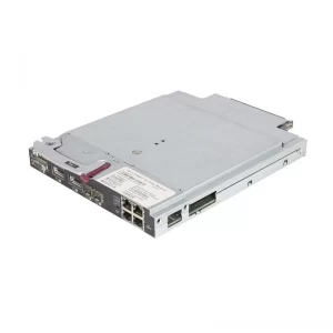 447047-B21 HP BLC 1/10Gb-F Ethernet Module