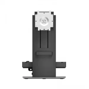 452-BCSP DELL OPTIPLEX SFF STAND
